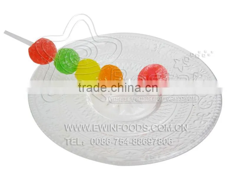 Ben 10 Design Jelly Ball