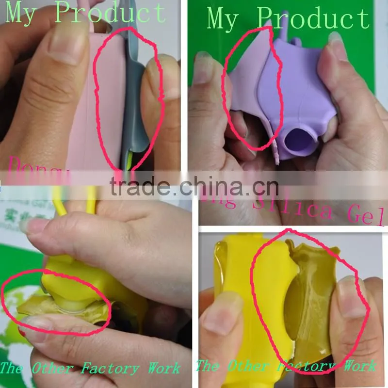 z-224 Wholesale 3D Protective hand sanitizer wipes