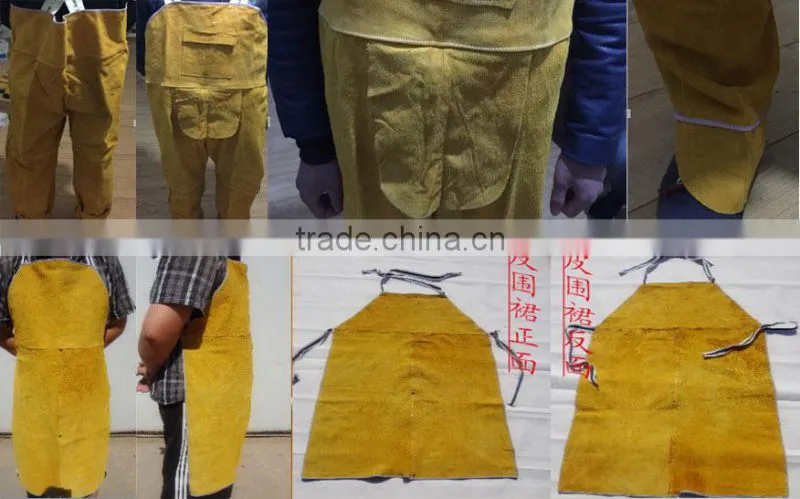 Leather wallpaper wallpaper construction tool bags, purses thick cattle purses hardware electrician Kit