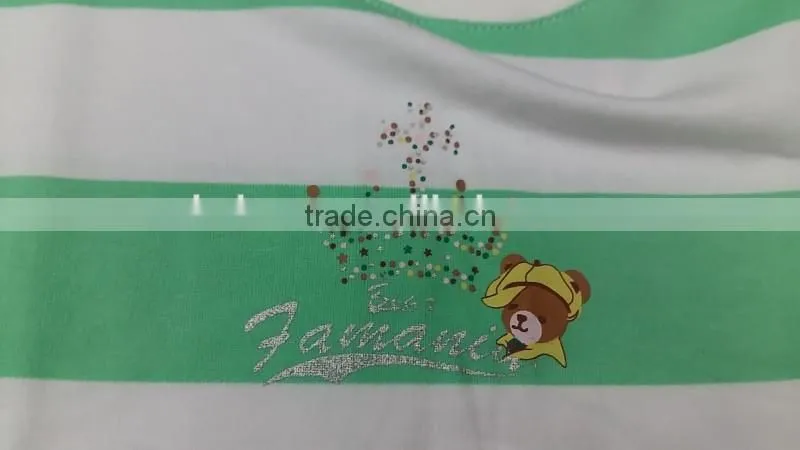 High quality long sleeve children cheap pullover hoodies garment stock lot buyers