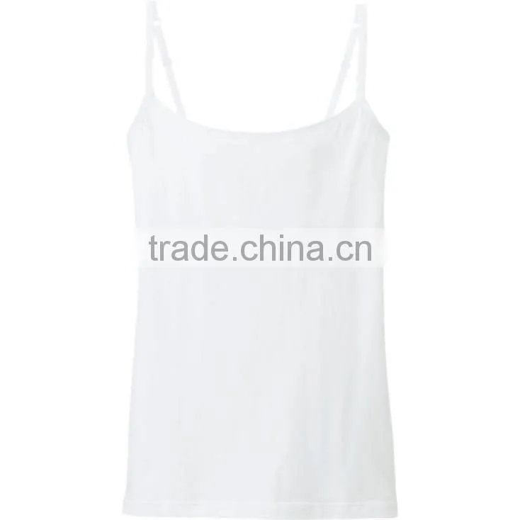 high quality t shirt mens v neck shirt