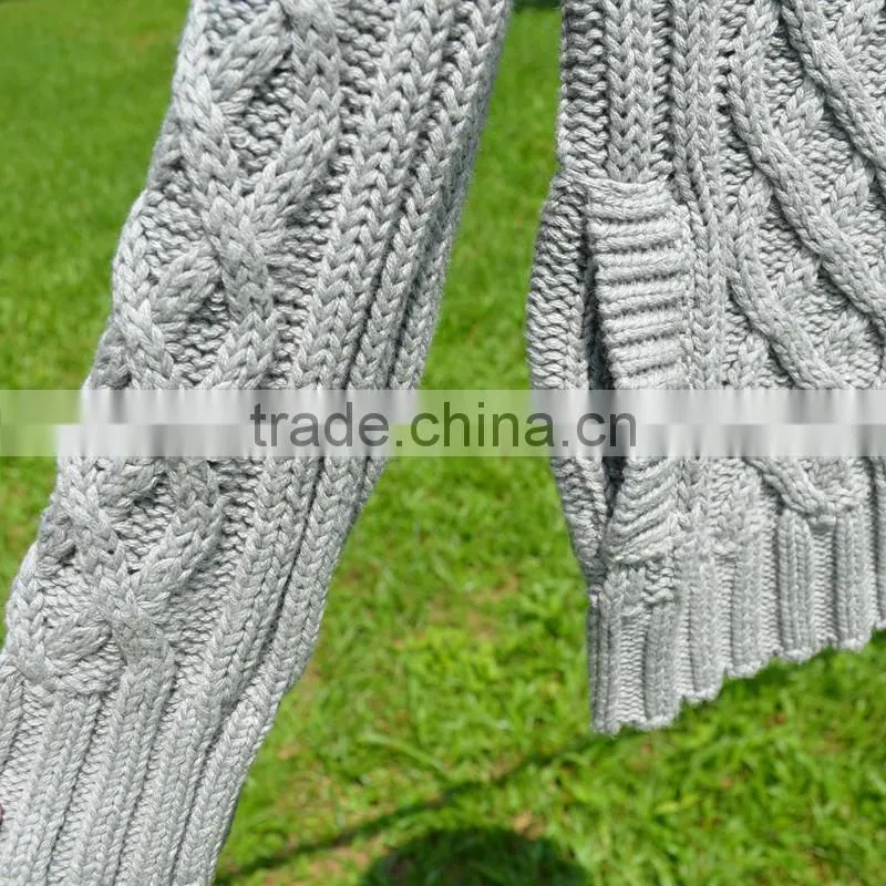 Kids cardigan boys sweater design knitting patterns children sweater