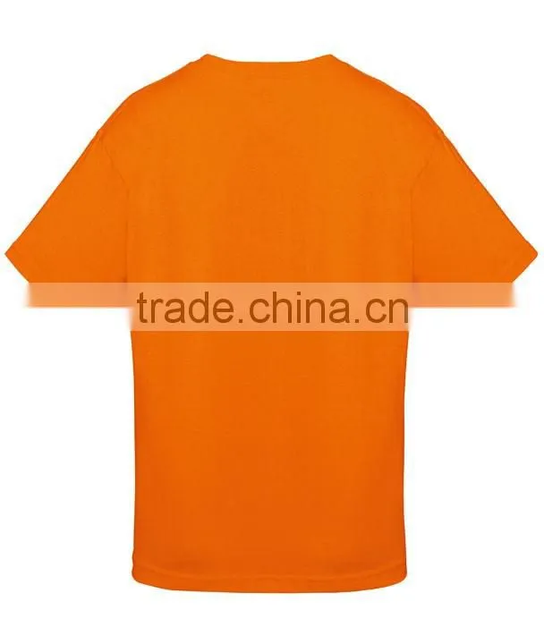 fitness digital t shirt printing machine kids t shirt custom made clothing color kids t shirt