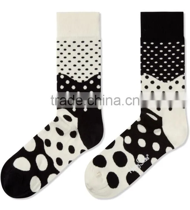 wholesale custom socks,wholesale socks,china custom sock manufacturer