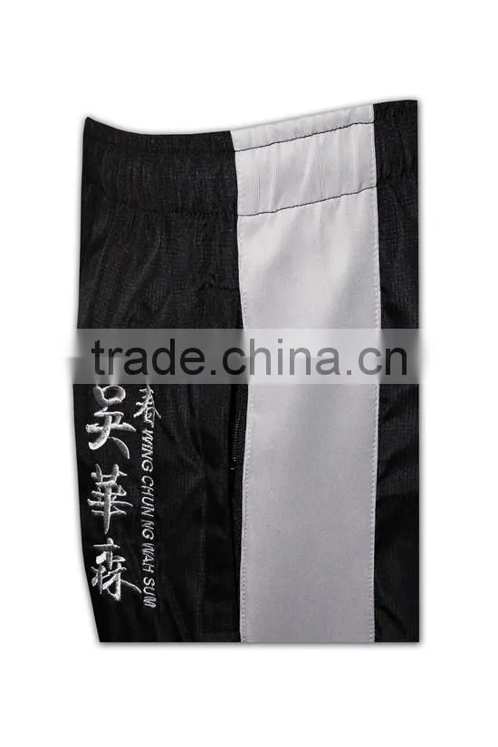 OEM Manufacturer High Quality wholesale custom joggers sweatpant blank