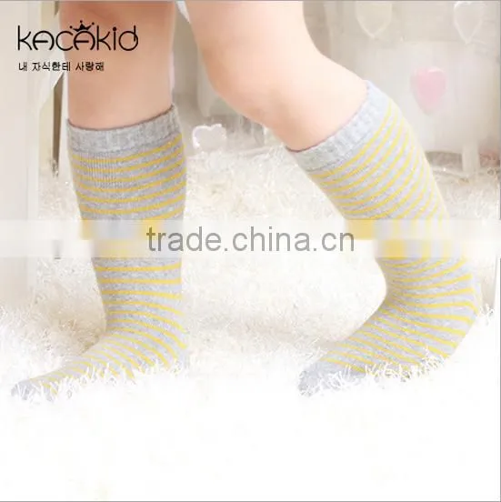 thickening baby cotton socks,cute baby cotton socks, silicone print baby socks