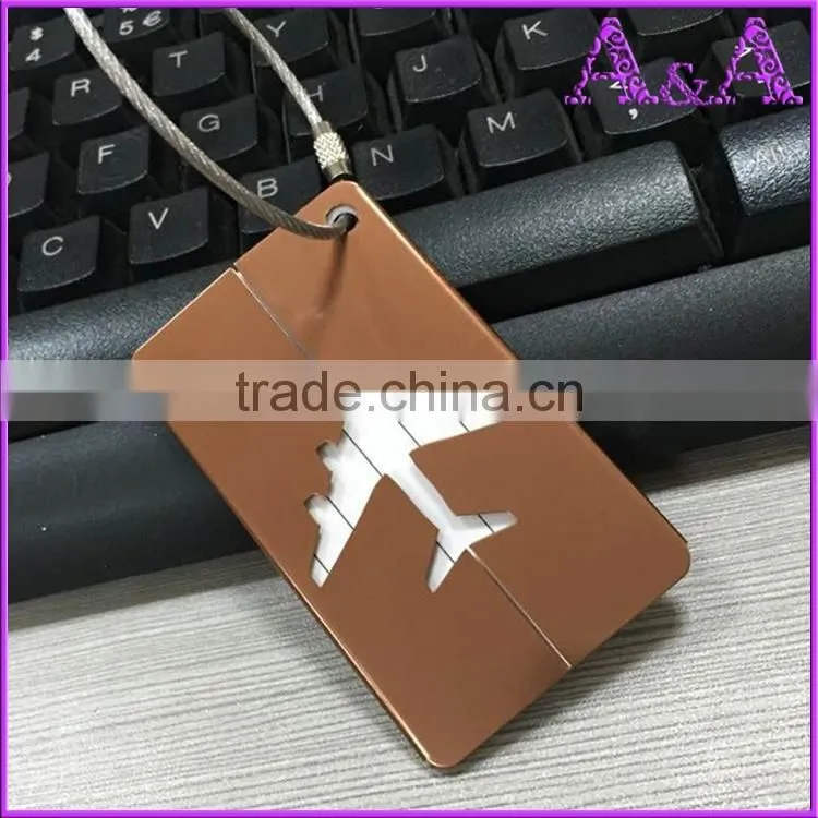 Passive custom 840-960MHz clothing garment rfid UHF sticker label hang tag