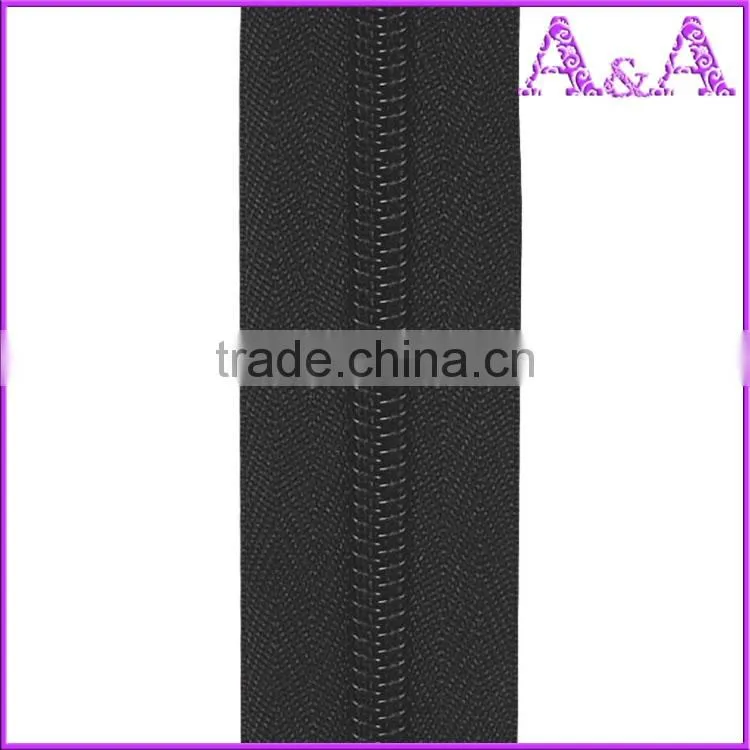Professional custom zipper pulls with CE certificate