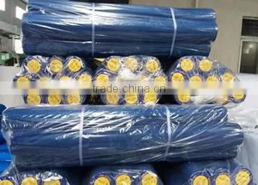 fusible Non-woven Interlining