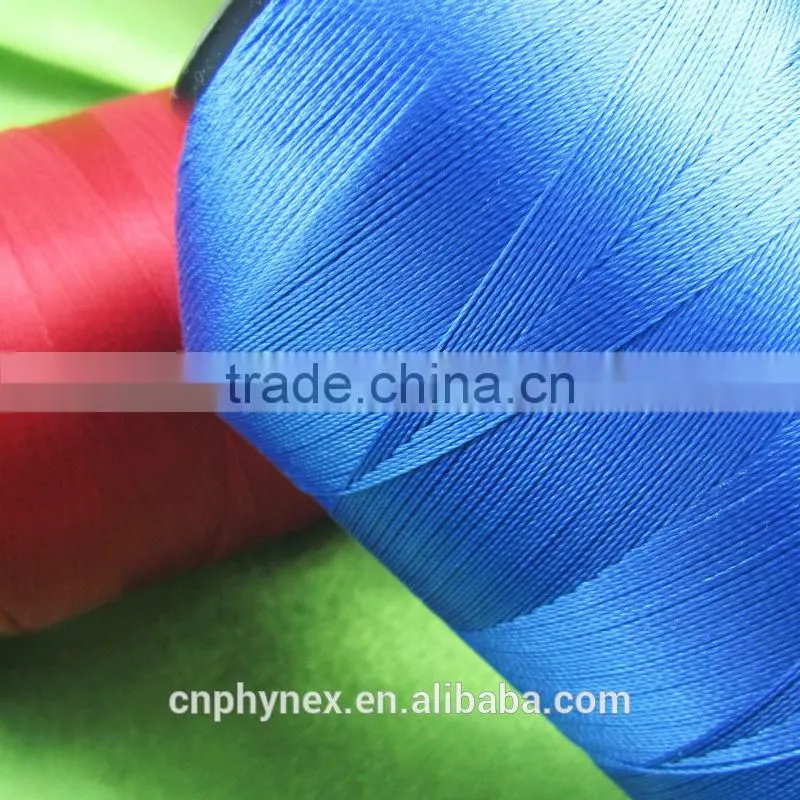 kite thread