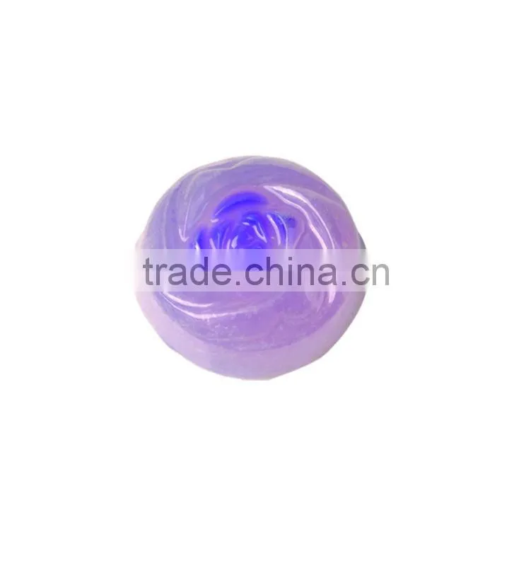 High grade hotel pure vagetable hotel disposable soap