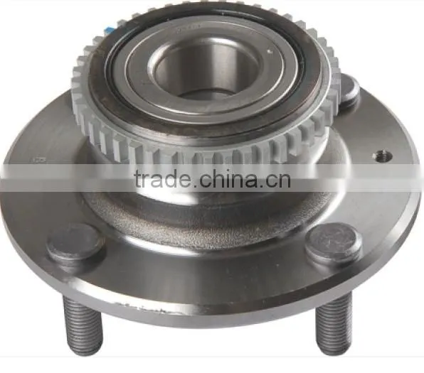 OEM 52710-2D115 Series Rear Wheel Hub Bearing Fit Elantra, Cerato