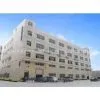 Topwin Keychain Factory Co., Ltd. company overview - view 1
