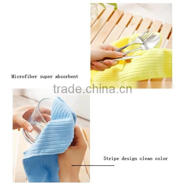 microfibre cloths mop