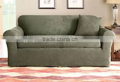 Stretch sofa covers for sale