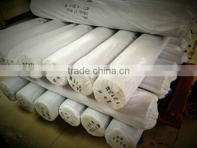embroidery fabric
