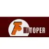 Zhengzhou Toper Company company overview - view 1