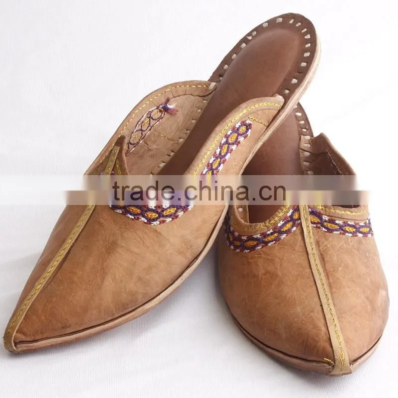 Men Women's Shoes