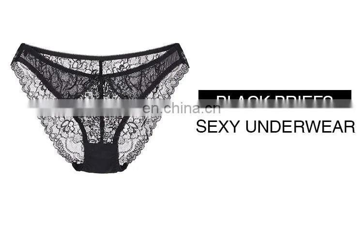 Full Lace women sexy tight underwear new style sex lingerie
