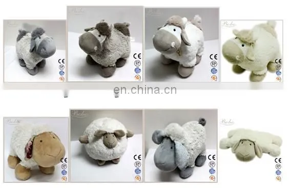 2014 Wholesale plush stuffed toy teddy bear
