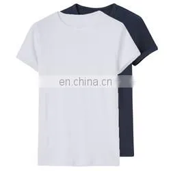 China alibaba adult rubber pants,cycling jersey bib shorts,men sexy board shorts