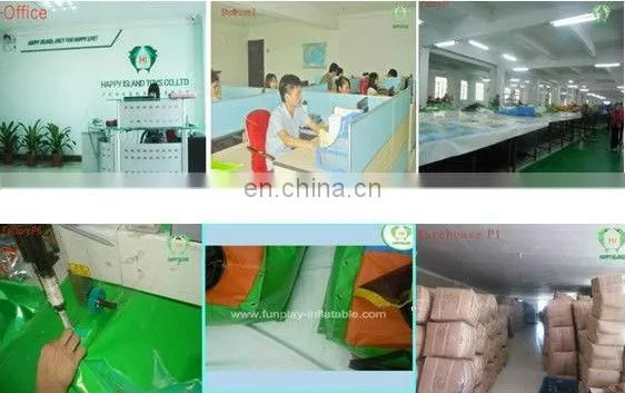 2016 inflatable pool iceberg iceberg float,inflatable water park games,adult water games