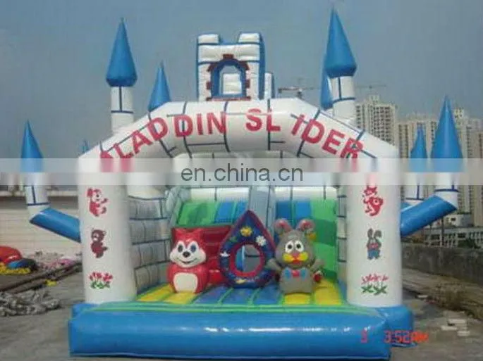 bouncers inflatables, jumpers bouncers,inflatable bounce