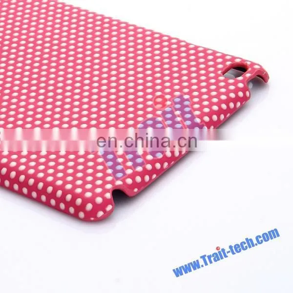 No MOQ New Hot sale PC Hard Case for iPad Pro 12.9