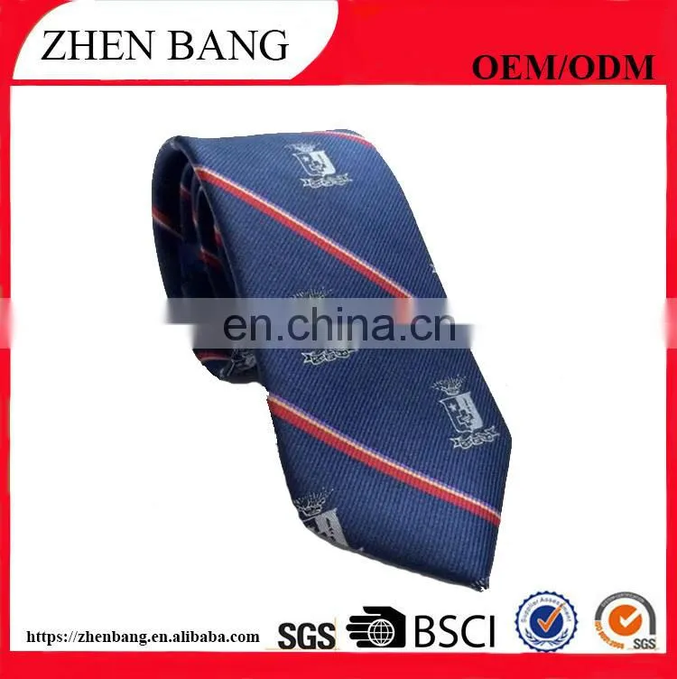 Factory Direct Custom Design Print Silk necktie and Silk Neckties