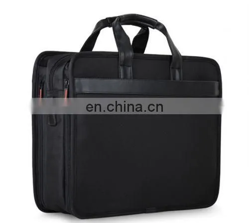 custom promotional 14" laptop bag with your own design in competitive price