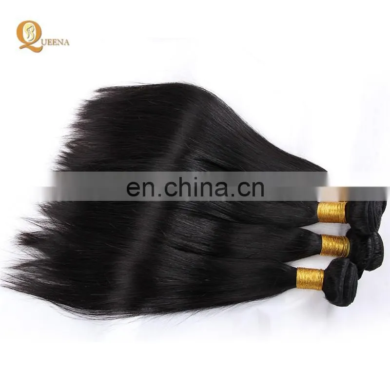 Alibaba USA Virgin Indian Hair Vendors Raw Unprocessed Romance Curl Human Hair
