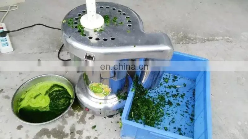 Hot sale fruit juicer/automatic orange apple juice machine/juice extractor