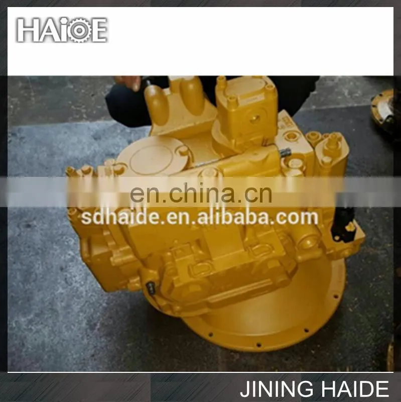 318C Hydraulic Pump SBS80 Main Pump Excavator 312C 313C 315C 318C 319C Hydraulic Pump