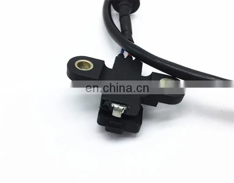Crankshaft Position Sensor OEM MD327122 J5T25373 MR560276