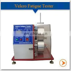 Shoes Compression And Puncture Testing Machine