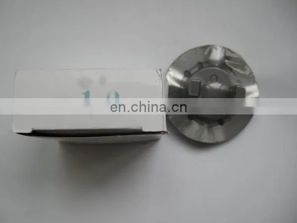 VE Pump Cam Disc 096230-0190