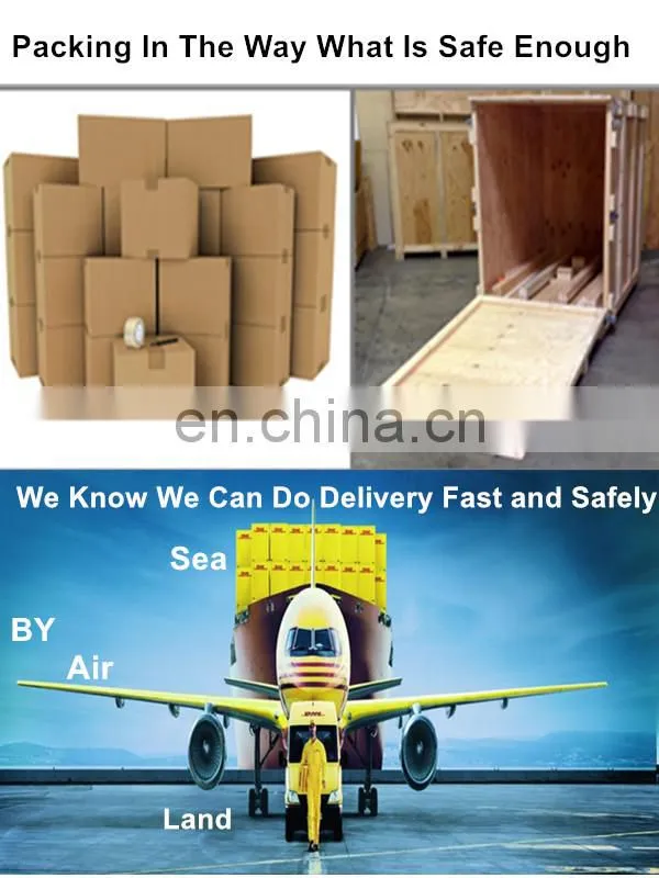 PC Automatic Torque Measuring Tester Price