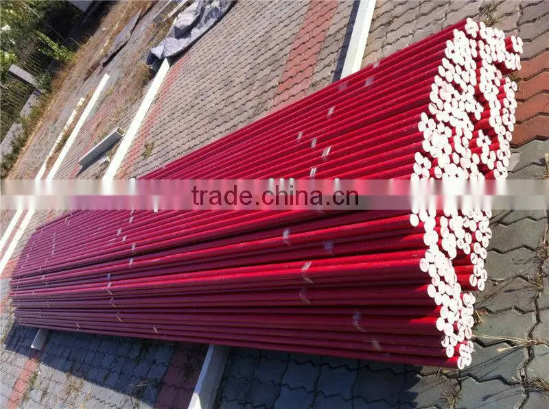 Wholesale Newest Good Quality round steel bar