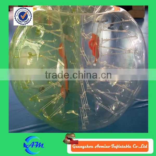 Low price inflatable santa with good quality, factory wholesale christmas decorations