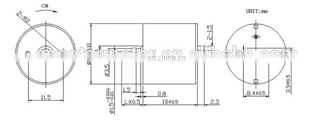 20mm power high rpm electric motors,dc replacement maxon motor