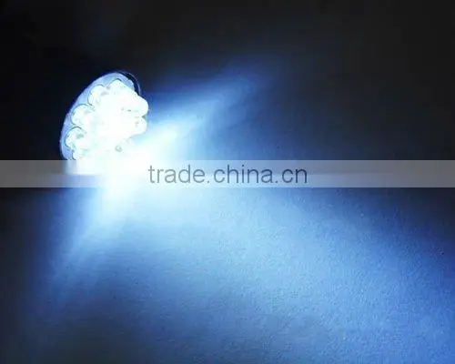 T25 3156 12led neon interior car lights