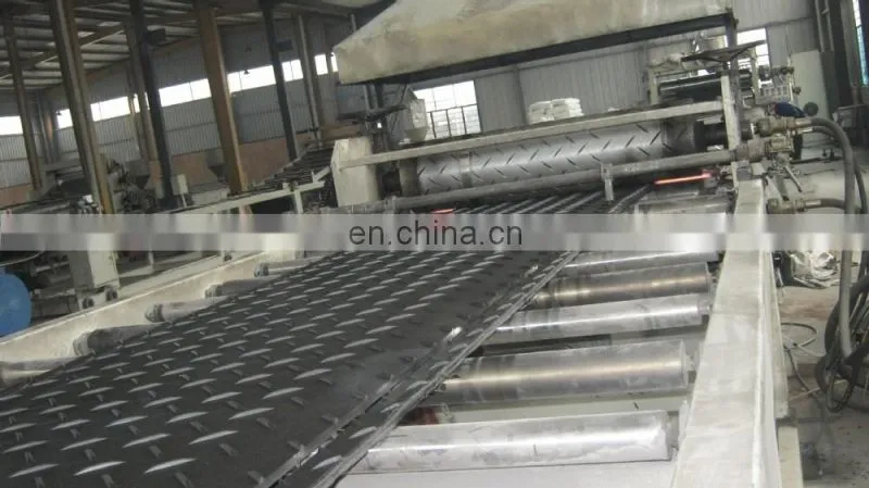 Earthing Mats,Grounding Pads and Sheets