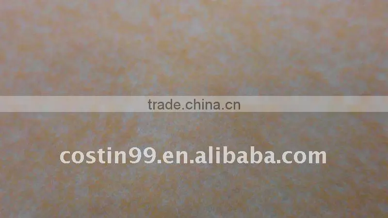 COSTIN stiff Fiber Insole for lady shoe