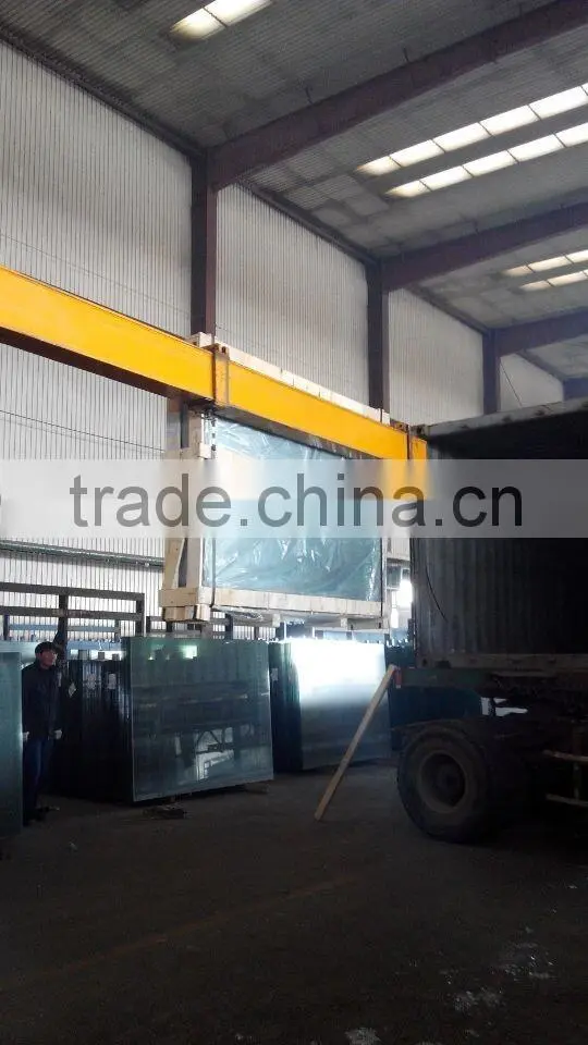Best selling 2mm float glass 2200*1650mm