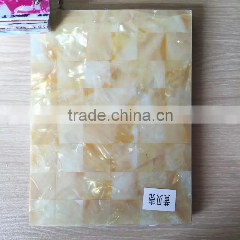 pvc sheet 1 mm for furniture