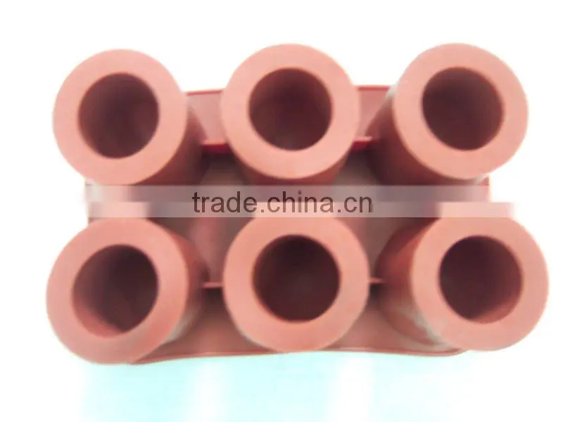 silicone ice making,ice-tray