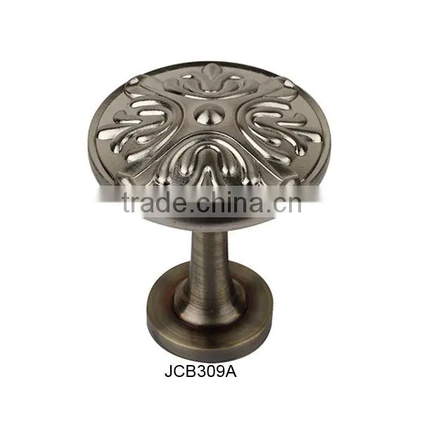 JCB309ABCD metal curtain tiebacks decorative wall hooks
