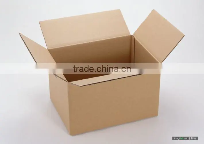 3.8cm width beige webbing Jeans belts for -KL0026