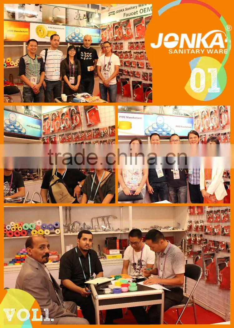 China factory price bathroom angle stop valve in zinc