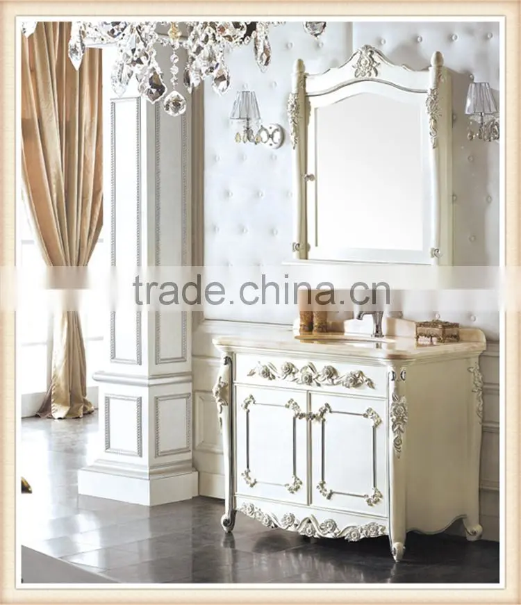 used bathroom vanity cabinets